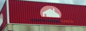 FOTOS PARA FACHADA TECNOGRAMA SANJAVIER         
